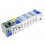 WINGOKIT 5024: Motor para puertas batientes de 2 hojas