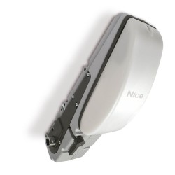 TEN: Motor para puertas basculantes 