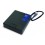 PS324: BATERIAS NICE PARA TN2010L