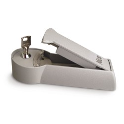 KIO: Selector Nice de llave con desbloqueo 