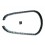 CRA3: Cadena de 1/2" Nice