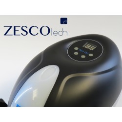 TEO 700: Kit motor puerta basculante o seccional