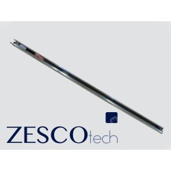 TEO 700: Kit motor puerta basculante o seccional