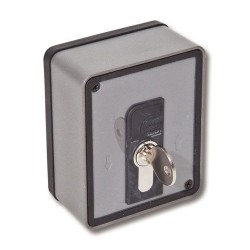 WALLKEY KS PLUS (SELECTOR Y DESBLOQUEO PUJOL)
