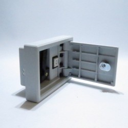 BLINDINO GRANDE EMPOTRAR ACM 