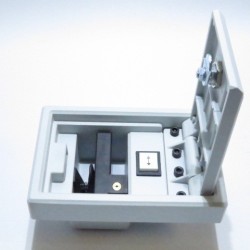 BLINDINO GRANDE EMPOTRAR ACM 