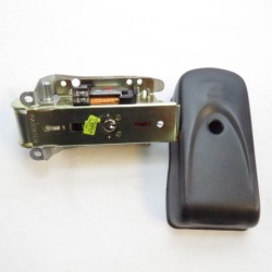 ELECTRO CERRADURA CISA 12V.