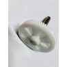 CORONA NYLON MINI MARATHON PUJOL 