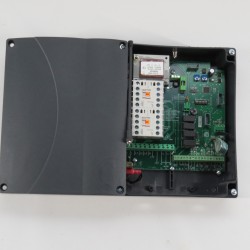 MARATHON PRO Q III TRIFASICO PUJOL