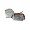 MOTORREDUCTOR MOTOR PUJOL MINI MARATHON 24V.