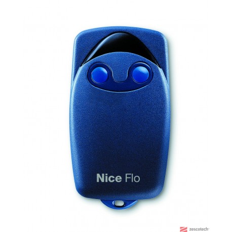 Nice Flo