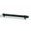 Cremallera Pujol Nylon M4 (50 cm)