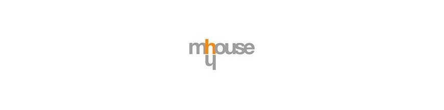 Mhouse
