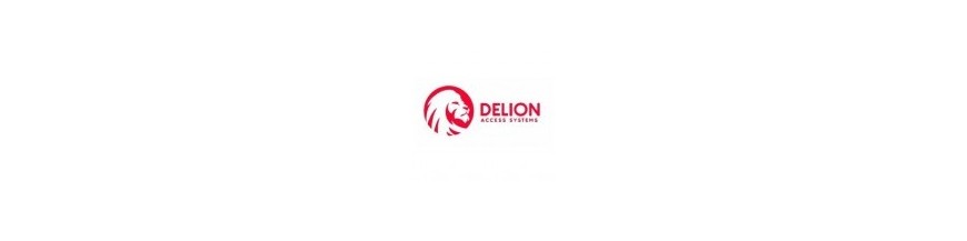 Delion Access Systems
