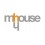 mhouse