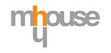 mhouse