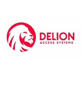 DELION ACCESS SYSTEMS