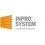 Inprosystem