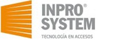Inprosystem