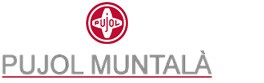 Automatismos Pujol
