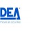 DEA SYSTEM