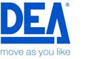 DEA SYSTEM